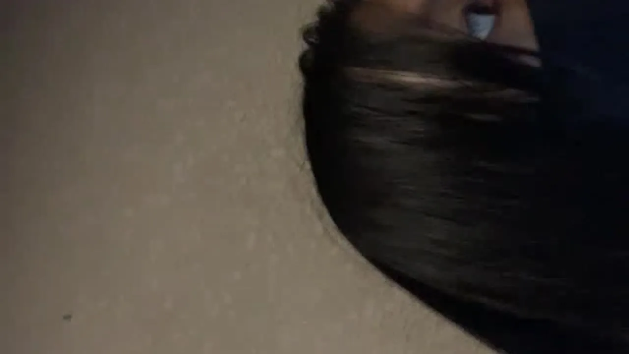 はじめまして！りおです - FC2 Video - 337185