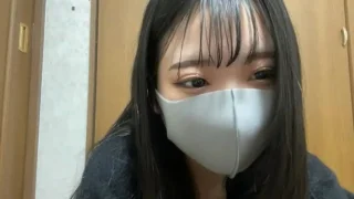 みお好きな人集まれー♡ - FC2 Video - 337189