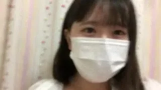 19歳 せいらです！　 - FC2 Video - 337193