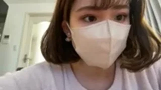 始めまして！みくです！ - FC2 Video - 337201