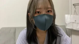 初めて - FC2 Video - 337217