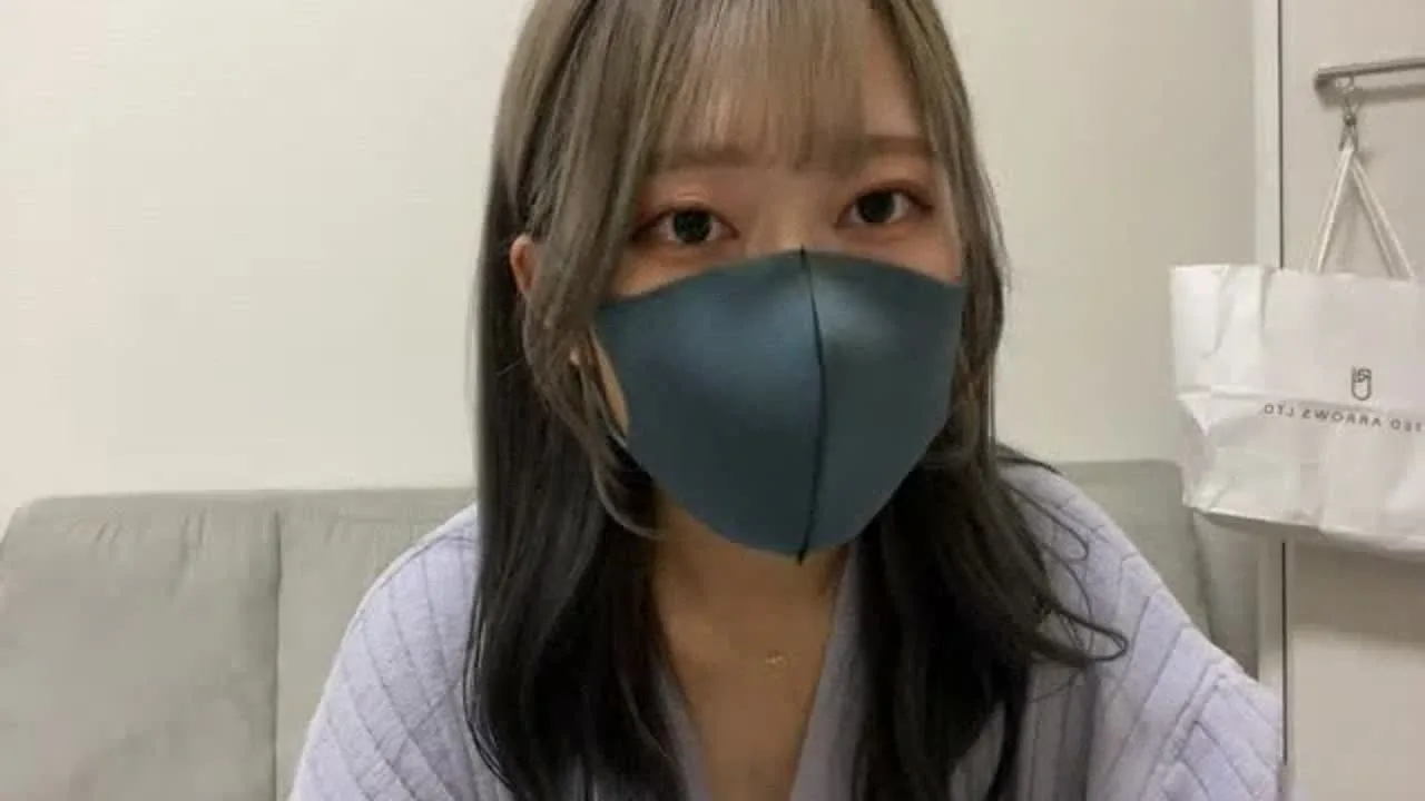 初めて - FC2 Video - 337217