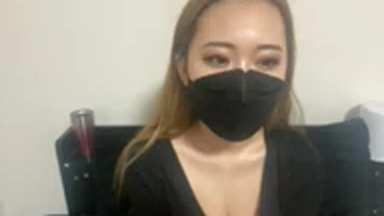 はじめてのおなにぃ - FC2 Video - 337223