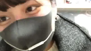 はじめましてです - FC2 Video - 337225