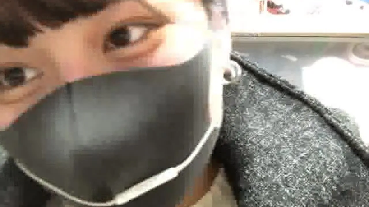 はじめましてです - FC2 Video - 337225