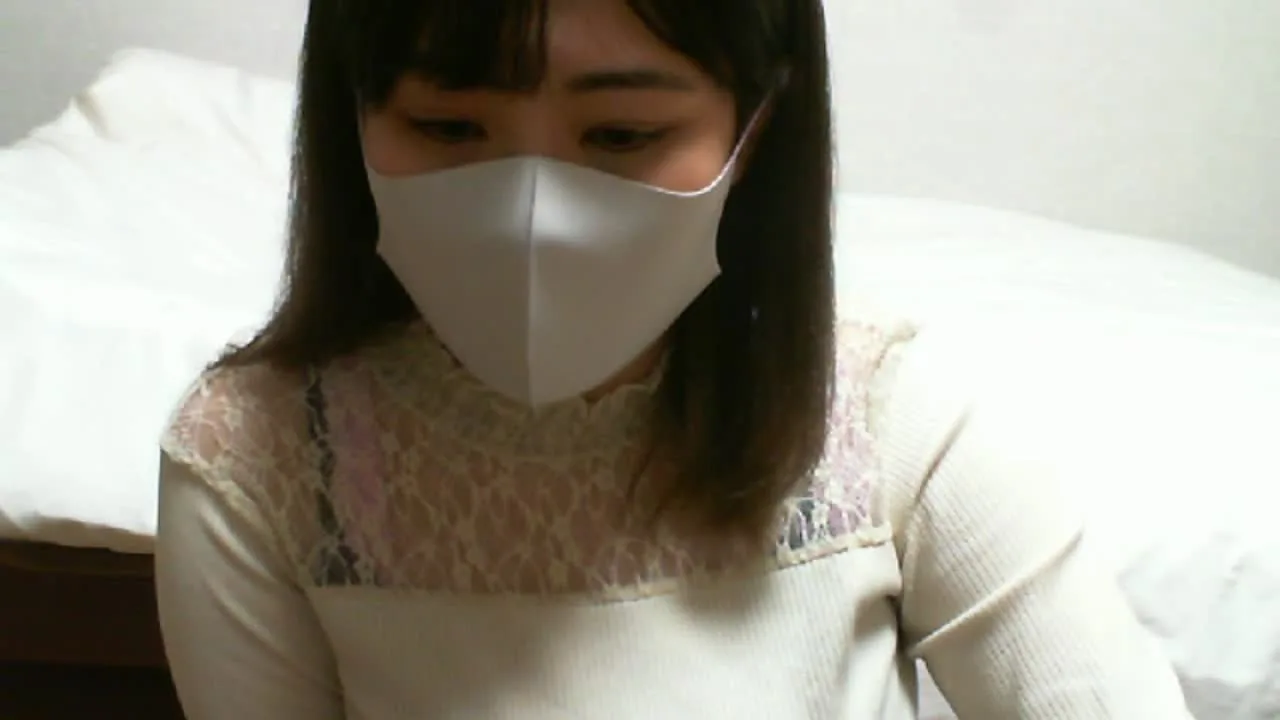 みどりです♡ - FC2 Video - 337229