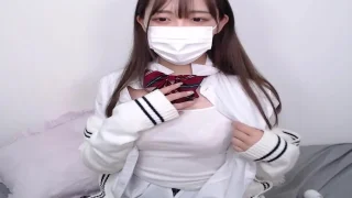 【久々】清楚Fカップです！ - FC2 Video - 337293