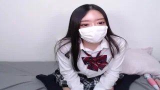 オマ◯コ - FC2 Video - 337325