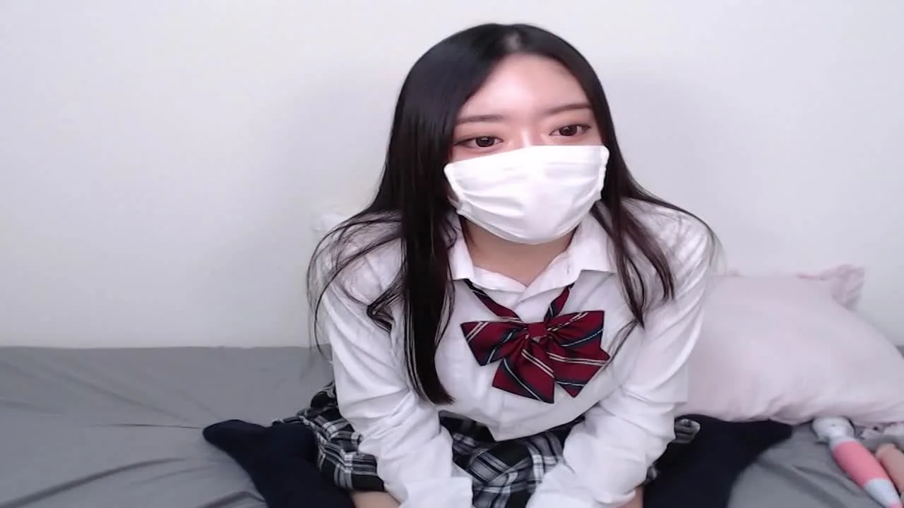 オマ◯コ - FC2 Video - 337325