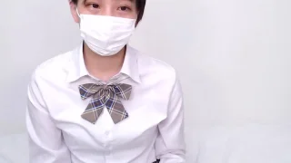 おま◯こ公開でい - FC2 Video - 337449