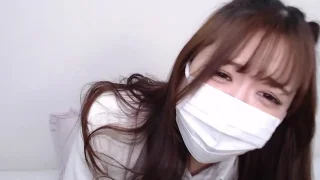 久々Fカップとおなくぱぁ - FC2 Video - 337483