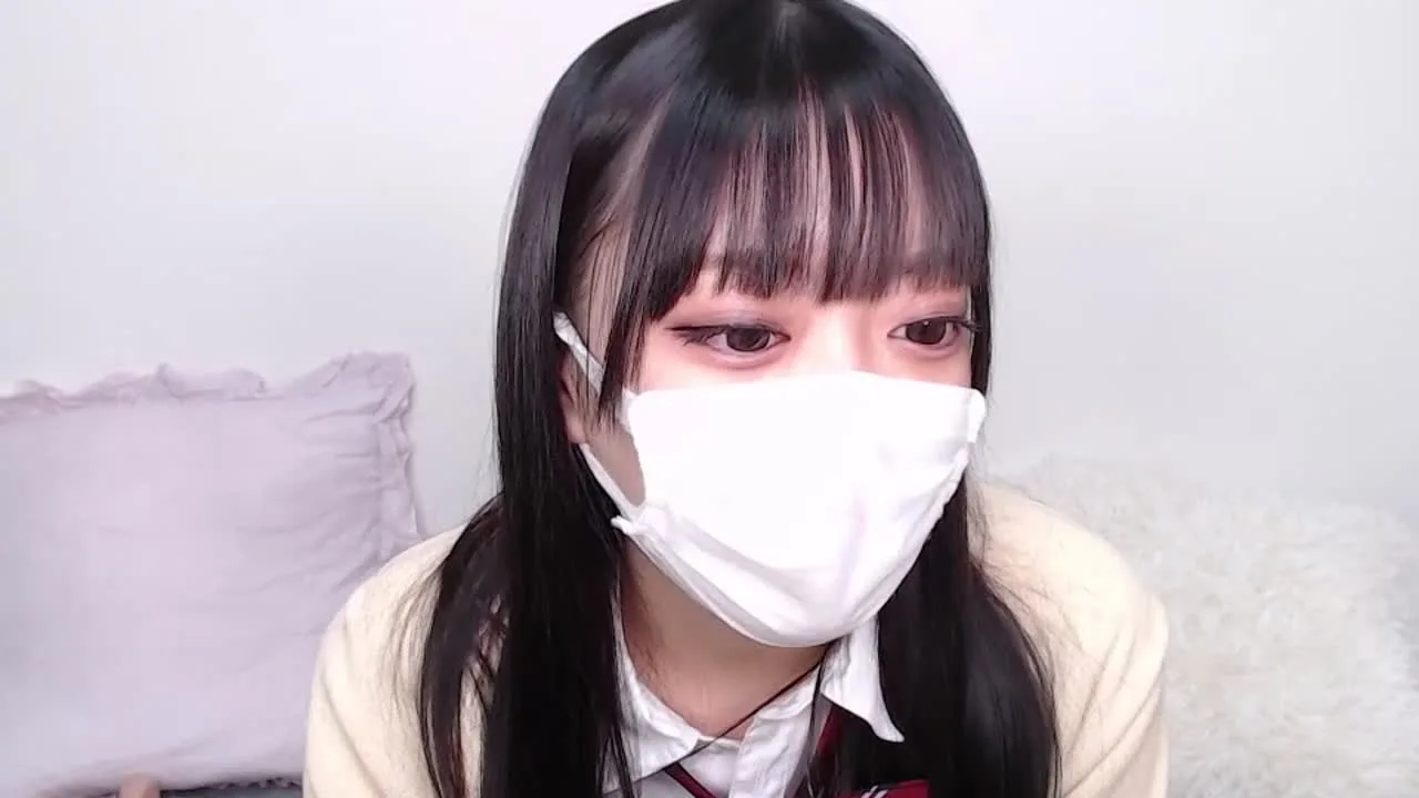 Eかっぷのさんたさん - FC2 Video - 337531