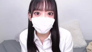 久々に…おま◯こ見せる - FC2 Video - 337587