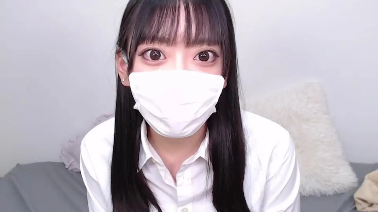 久々に…おま◯こ見せる - FC2 Video - 337587