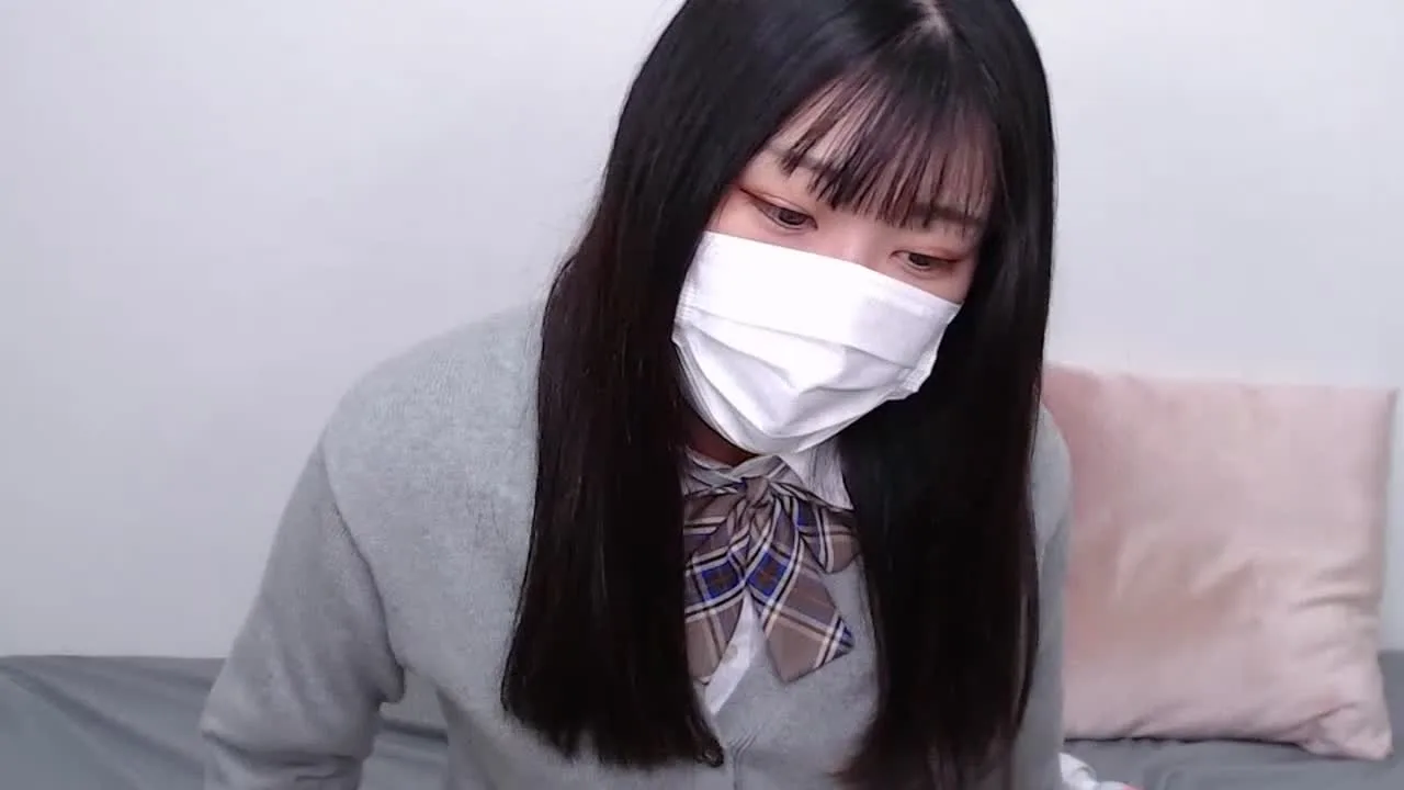 全部丸見えになる日 - FC2 Video - 337695