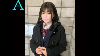 (無)　ド変態女子ｗｗ全員とディープキス生ハメ余裕ｗｗｗ - FC2 Video - 337701