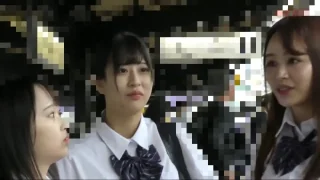 3対3に初挑戦★常連3人がヤリたい放題で6人乱れハメ - FC2 Video - 337973