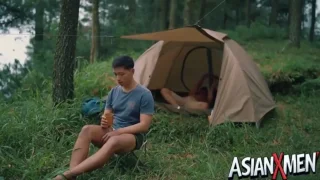 Camping 2 - FC2 Video - 337995