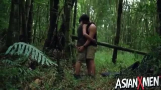 Camping 3 - FC2 Video - 337997