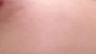 即見せオマ○コｸﾊﾟ配信 - FC2 Video - 338015