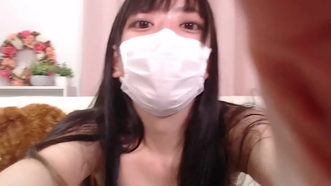 過去一過激に…♡ - FC2 Video - 338033