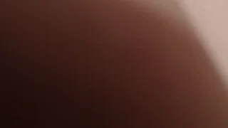 全裸98/潮/おまｎこ見せるだけ - FC2 Video - 338203