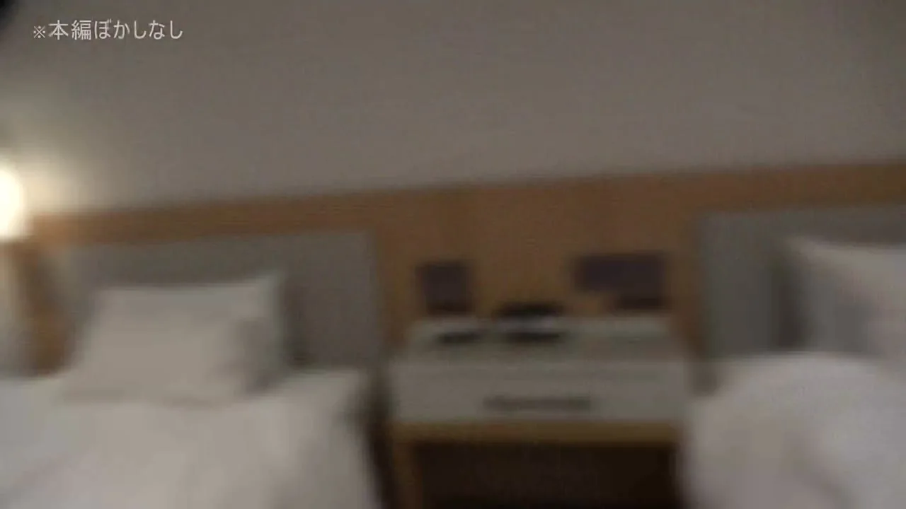 【立ち〇ぼ】貞操観念ゆるすぎなニコニコ巨乳天使が連続絶頂潮吹きで恵みの大雨をもたらす【みう(22)】 - FC2 Video - 338239