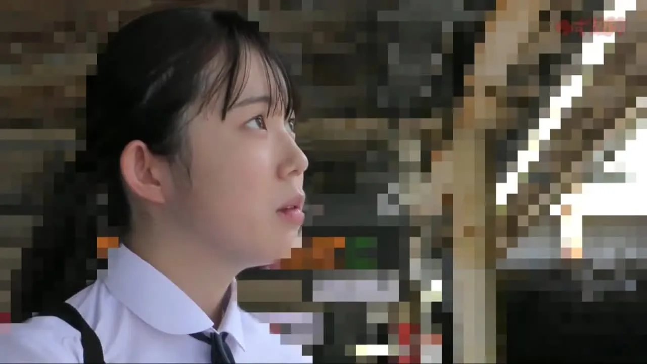 惚れ込んだ激レアすっぴん女子★生まれて初めての潮吹き＆快感 - FC2 Video - 338293