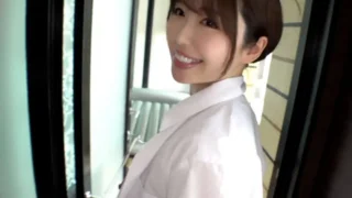 グラドル級のＧカップ美巨乳ラウンドガール美女と高級ホテルで生ハメ中出し！最高過ぎる夢見心地ＳＥＸ♡ - FC2 Video - 338347