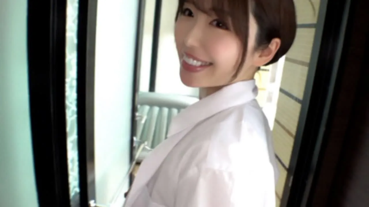 グラドル級のＧカップ美巨乳ラウンドガール美女と高級ホテルで生ハメ中出し！最高過ぎる夢見心地ＳＥＸ♡ - FC2 Video - 338347