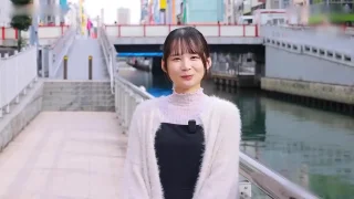 【無】1年悩みに悩んでデビューしたカワイ子ちゃんの初心な反応をお楽しみくださいｗ - FC2 Video - 338357