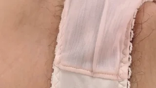 おもちゃ使って過激オナしちゃいますッ - FC2 Video - 338551