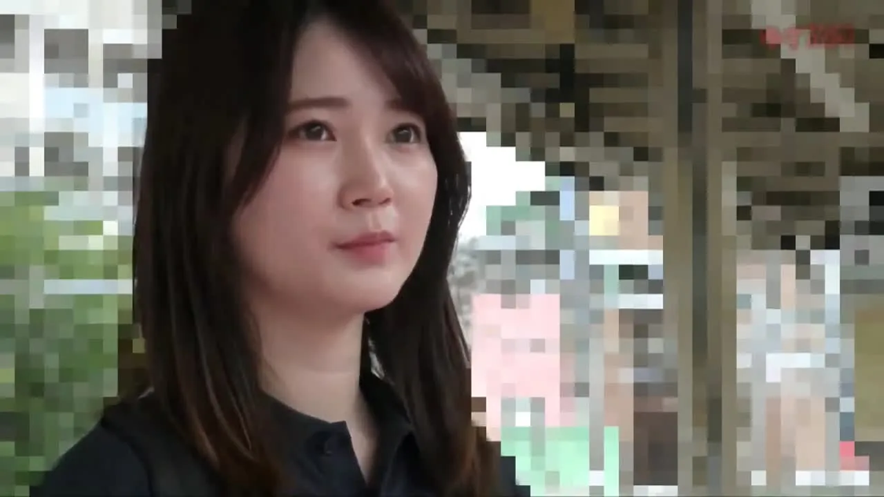 お嬢様校がひしめく目○駅で捕まえたスレンダー美女★超絶お嬢様がガチ泣きしながらイキ我慢！ - FC2 Video - 338622