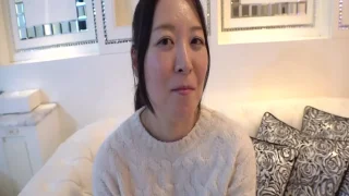 【四十路妻】お淑やかな色白スレンダー奥様の不倫。ドMマンコにドチュドチュ鬼ピスSEX。 - FC2 Video - 338628