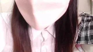 【10分】全裸で潮吹き - FC2 Video - 338709