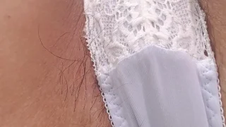 有料がんばります♡ - FC2 Video - 338729