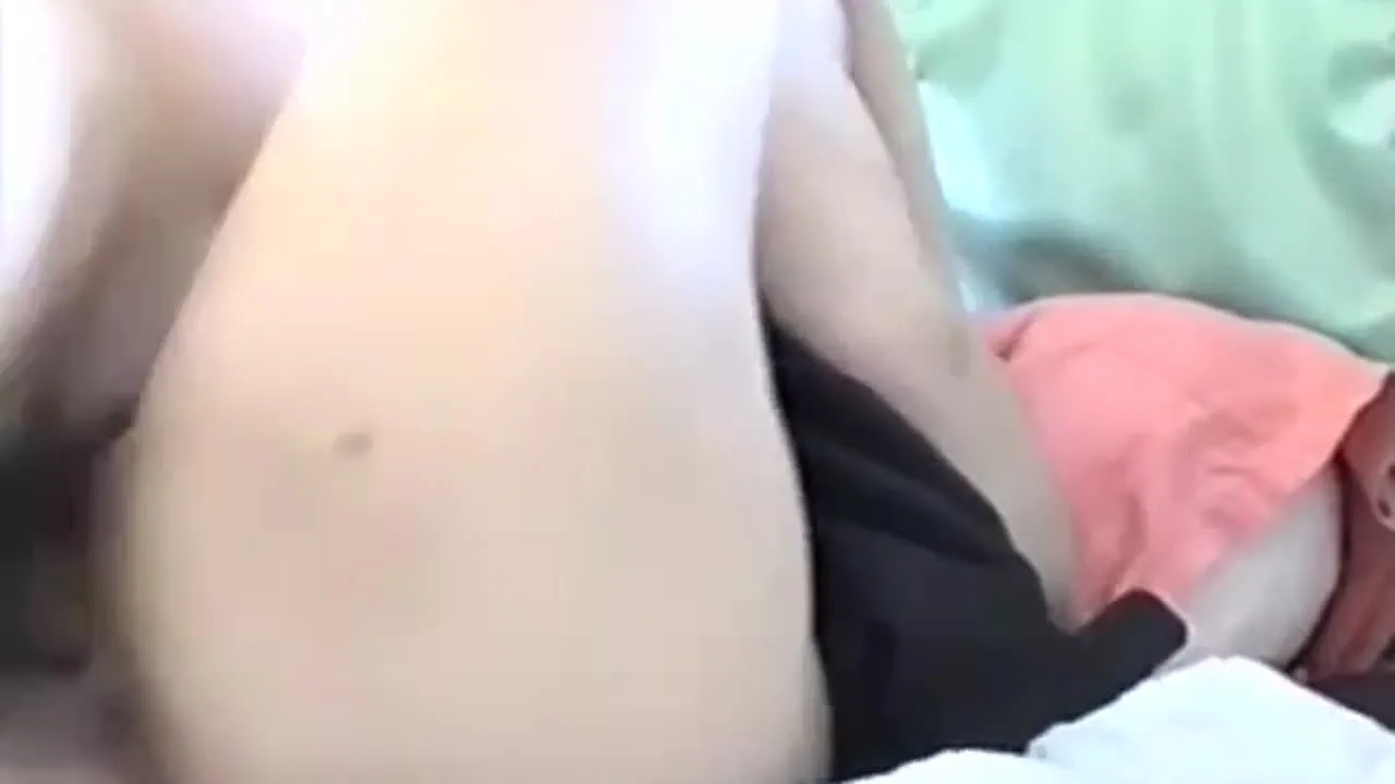 不倫カップルのハメ撮り - FC2 Video - 338803