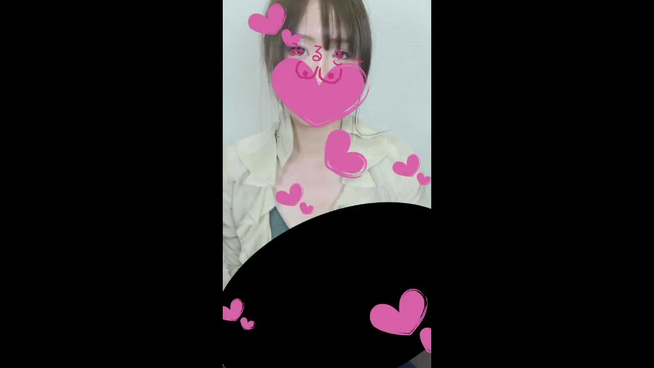 【乳首チラ】ベビマ{vol.96}友達の旦那さんがガン見するくらいブラがブカブカだった - FC2 Video - 338849