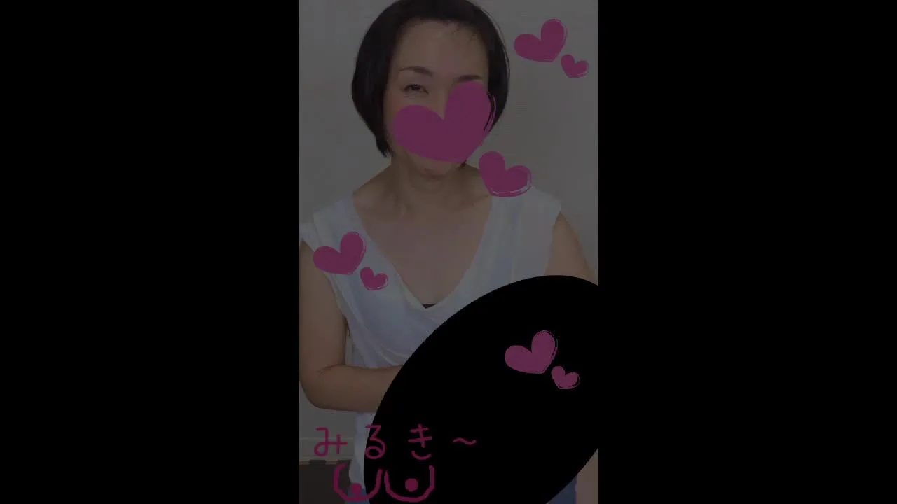 【乳首チラ】ベビマ{vol.102}新規入り計3人。３種のおっぱい、タイプの**の神聖な - FC2 Video - 338925