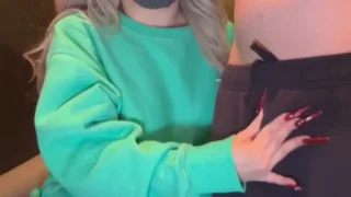 キャルにかわいかられてみた. - FC2 Video - 339183