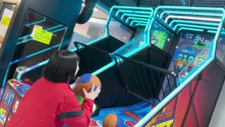 20504sample.mp4 - FC2 Video - 339203