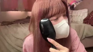 みれいちゃん (20) 2025年5月4日の配信動画 - 前編 - - FC2 Video - 339205