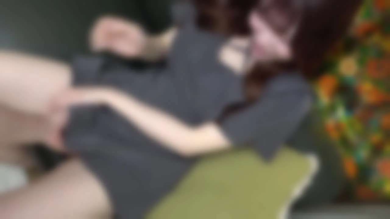 col363-sample1.mp4 - FC2 Video - 339379