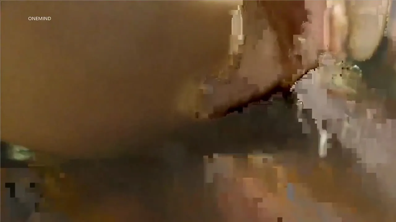 EURO BAB.MP4 (french) - FC2 Video - 339409