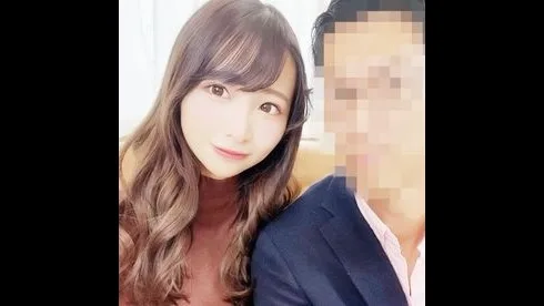 【NTR】来年結婚予定の托卵願望あり彼氏からの依頼。妊娠覚悟の大量中出し - FC2 Video - 339511