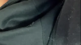 キャバ嬢エロイプ第2弾！「しょうがないなぁ」嫌々から一転！「おまんこ見て、、」隠語連発クリイキオナニー♪ - FC2 Video - 339579