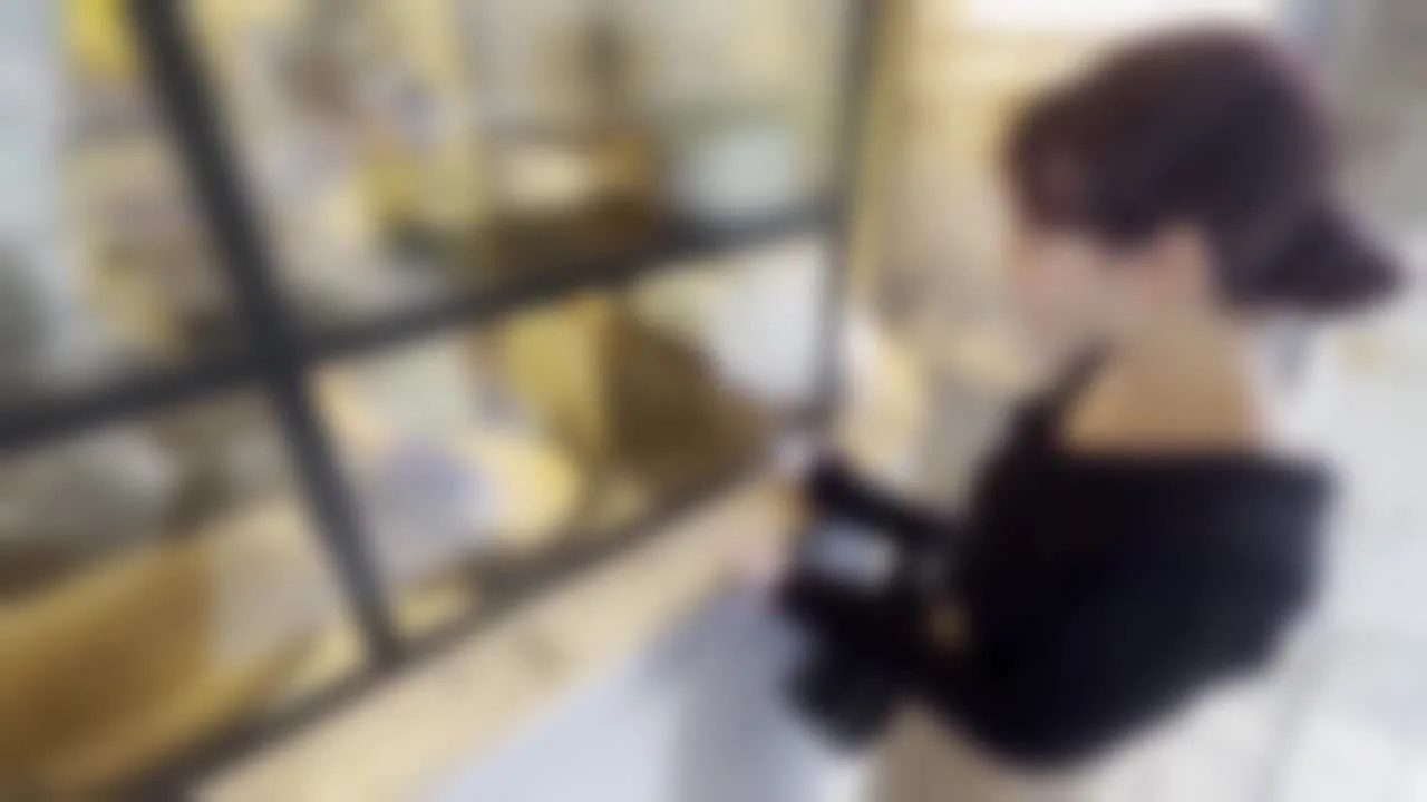 【2連発・大量顔射】ウブな美女が豹変しイキ狂う2回戦セックス - FC2 Video - 339667