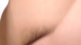 お昼からえちえちおま○こ生配信 - FC2 Video - 339669