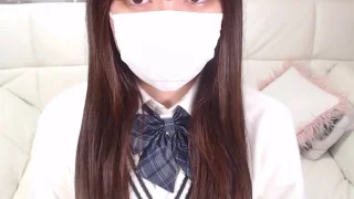 19さいのオマ○コオナ見にきてね - FC2 Video - 339687