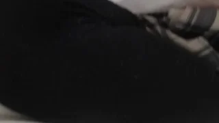 顔出しおま○こみたいひときてね♡ - FC2 Video - 339701